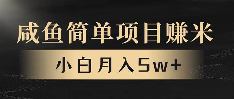 （13752期）年前暴利项目，7天赚了2.6万，翻身项目！-928网创