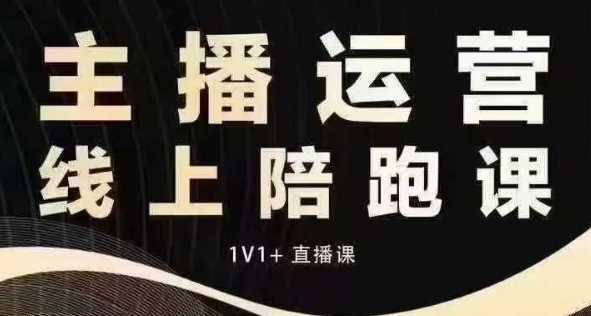 猴帝电商1600抖音课【12月】拉爆自然流，做懂流量的主播，快速掌握底层逻辑，自然流破圈攻略-928网创